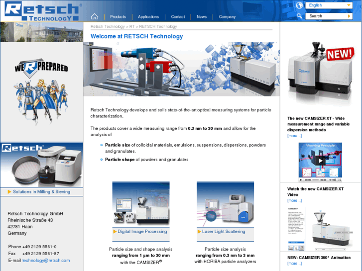 www.retsch-technology.asia