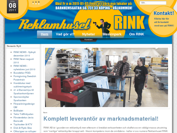 www.rink.se