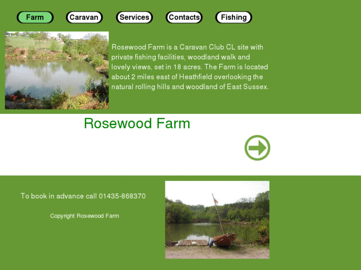 www.rosewoodfarm.co.uk