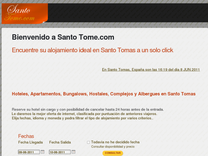 www.santotome.com