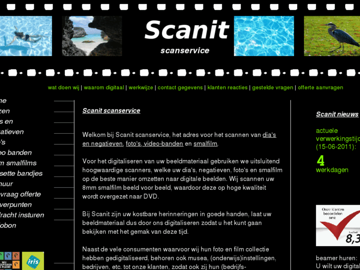 www.scanit.nl