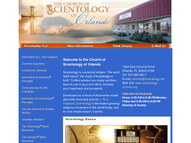 www.scientology-orlando.com