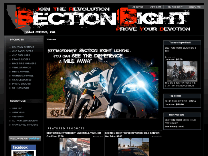 www.section8ight.com