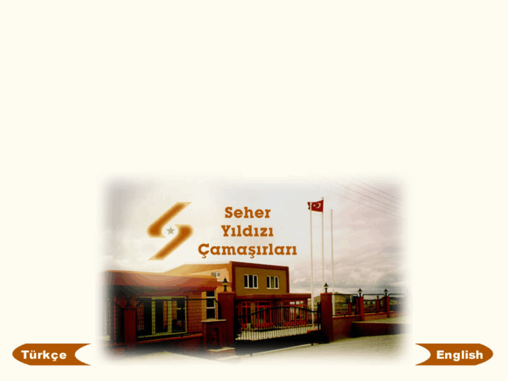 www.seheryildizi.com