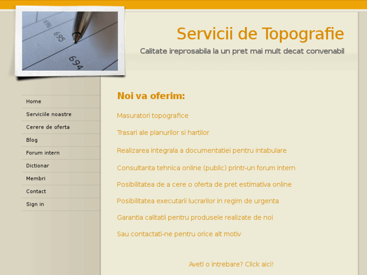 www.serviciitopo.com