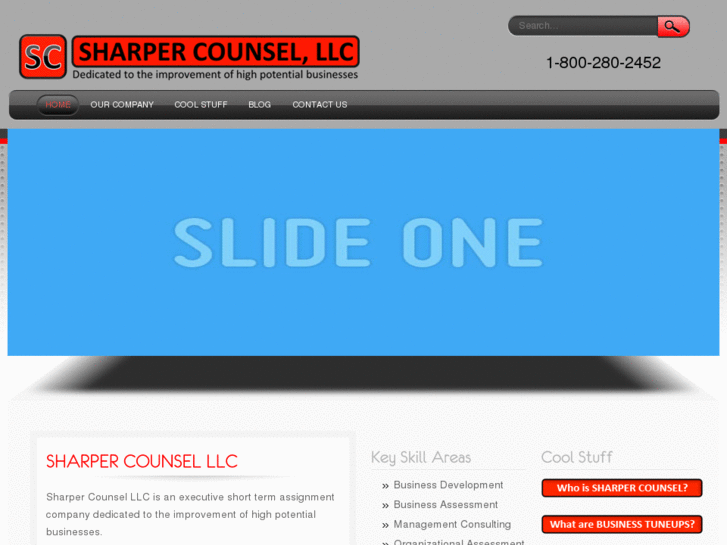www.sharpercounsel.com