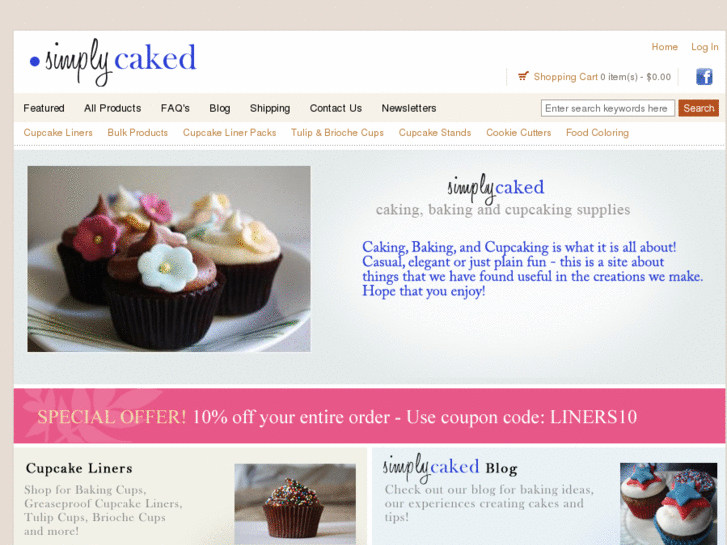 www.simplycaked.com