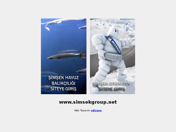 www.simsekgroup.net