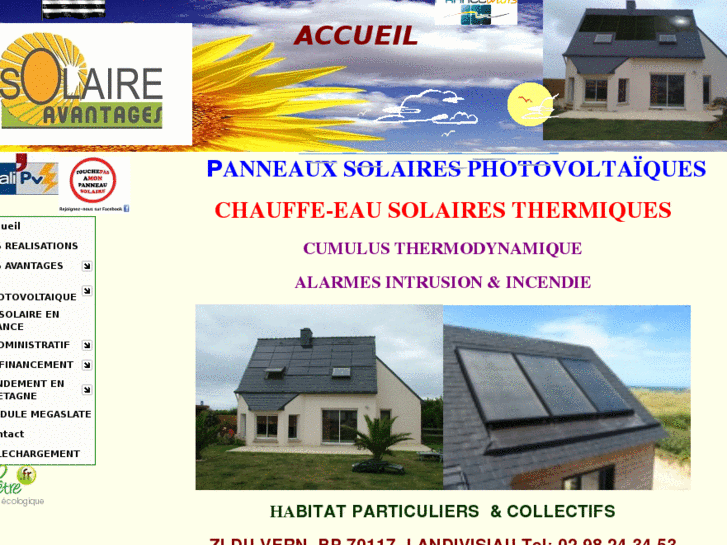 www.solaire-avantages.com