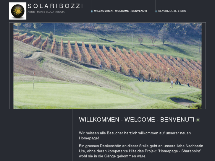 www.solaribozzi.net