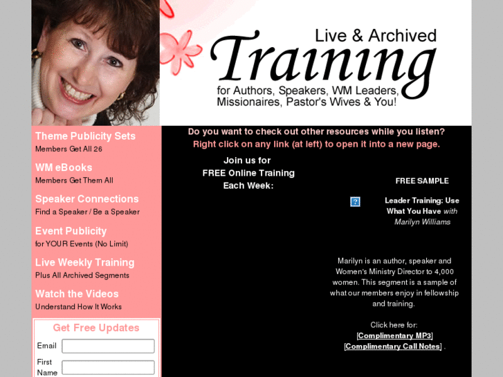 www.speakertrainingnow.com