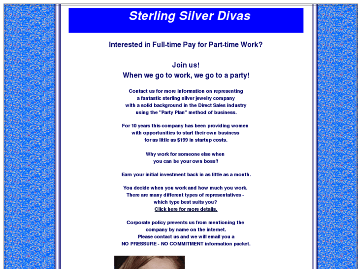 www.sterlingsilverdivas.com