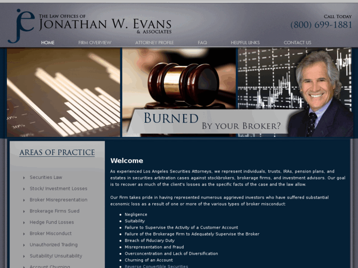 www.stocklaw.com