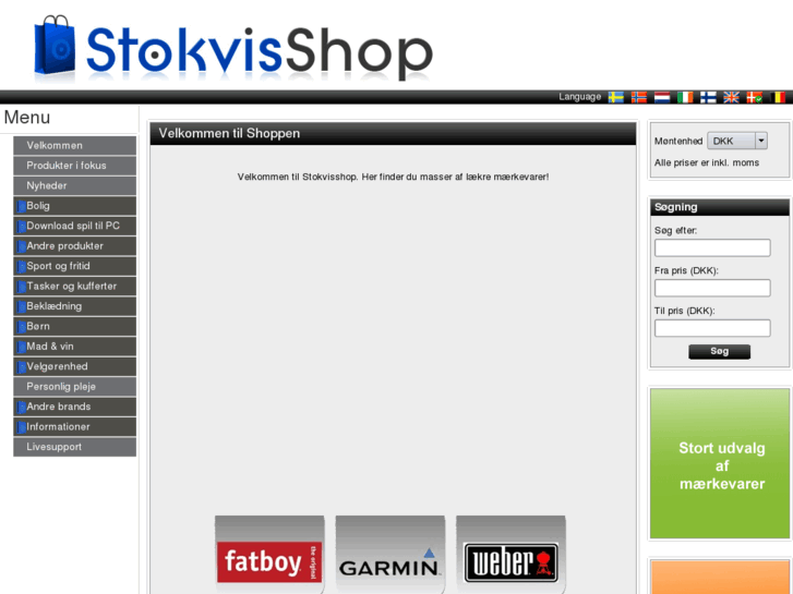 www.stokvisshop.com