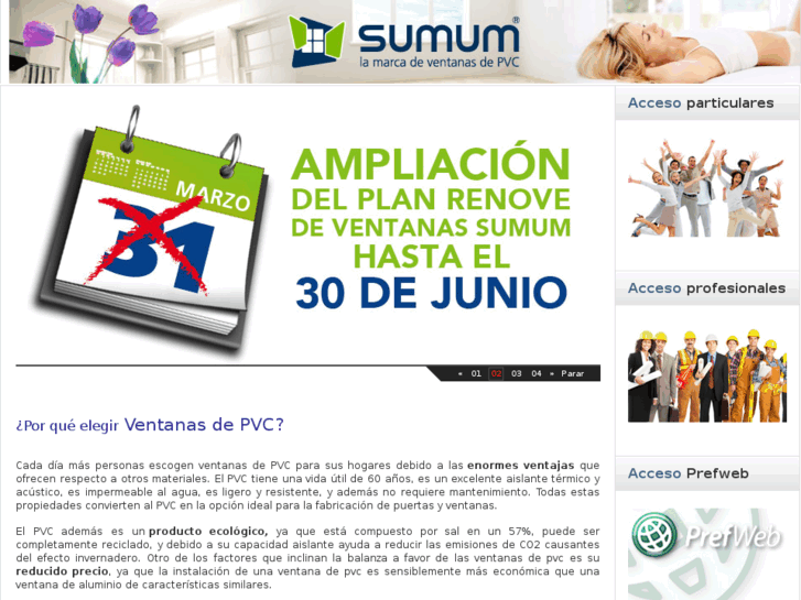 www.sumum.net