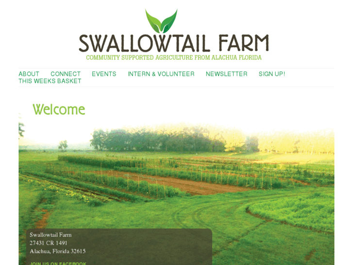 www.swallowtailcsa.com