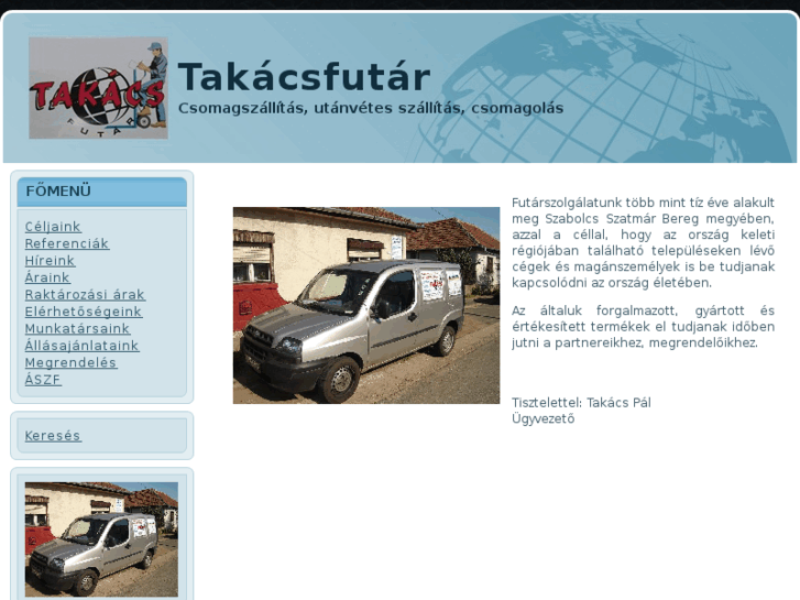 www.takacsfutar.hu