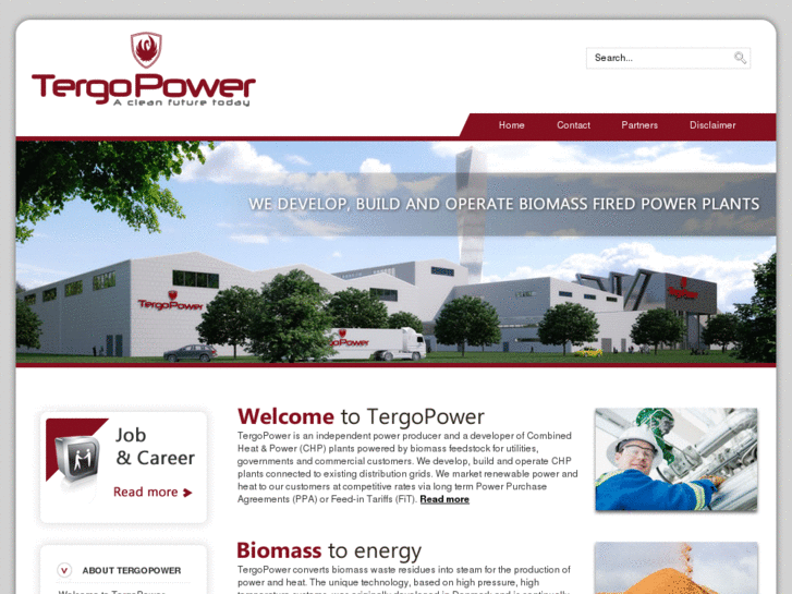 www.tergopower.com