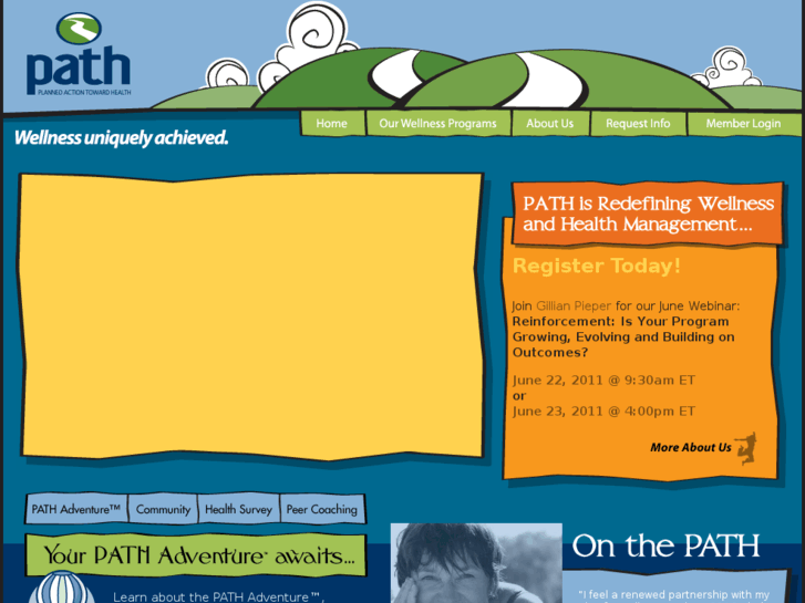 www.tomypath.net