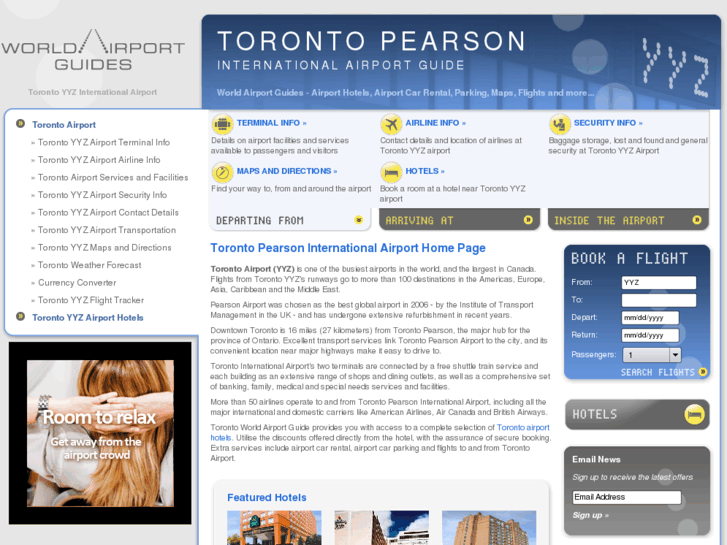 www.toronto-yyz.com