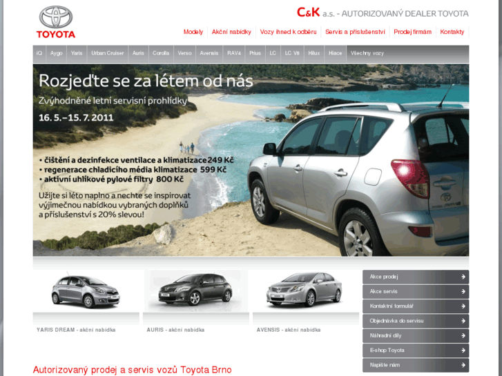 www.toyotabrno.cz