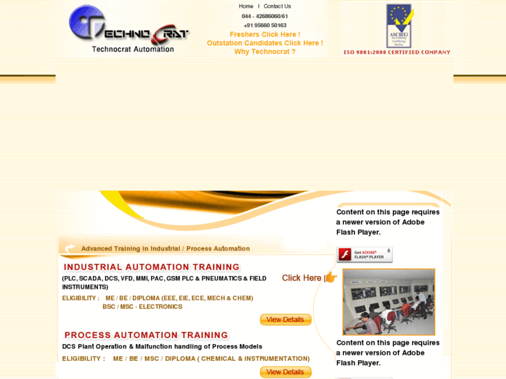 www.traininginstituteforplc.net