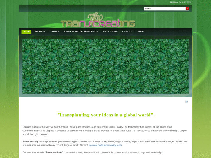 www.transcreating.com