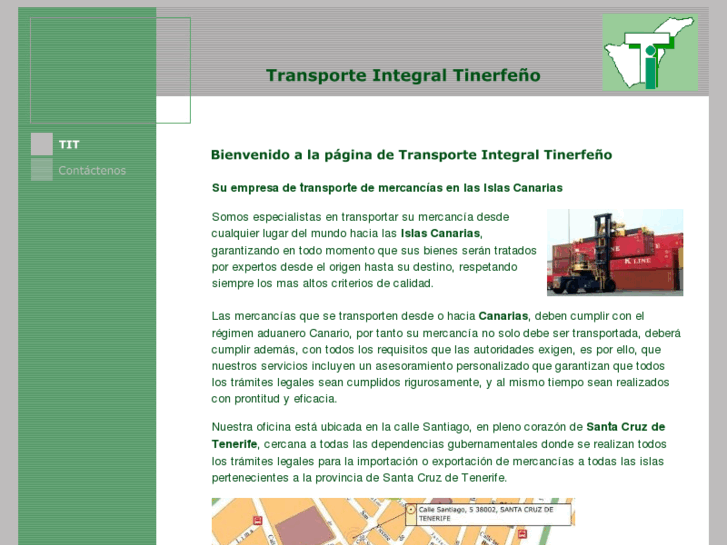 www.transporteintegral.com