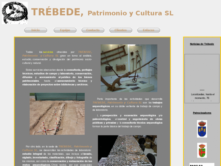 www.trebedecultura.com