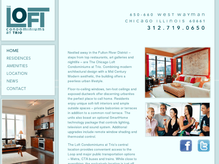 www.trioloftcondos.com