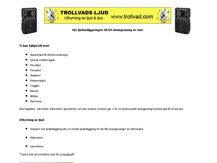 www.trollvad.com