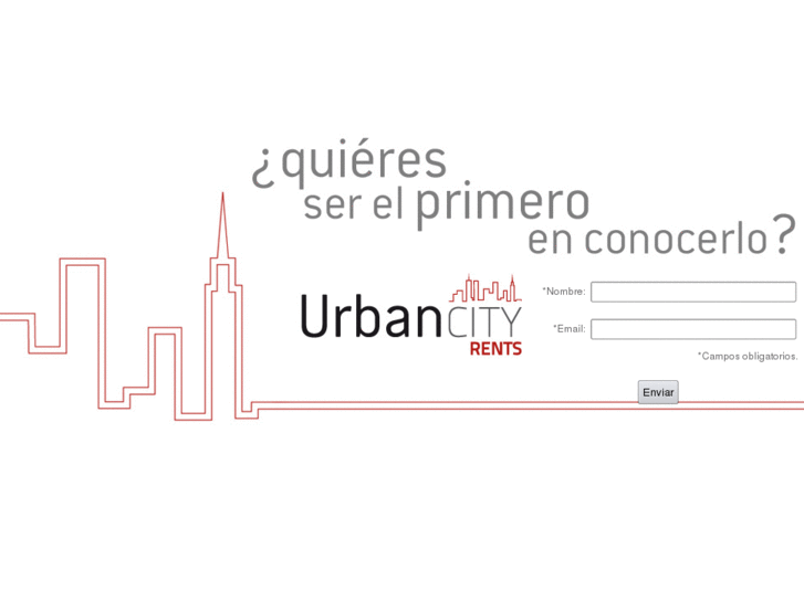www.urbancityrents.com