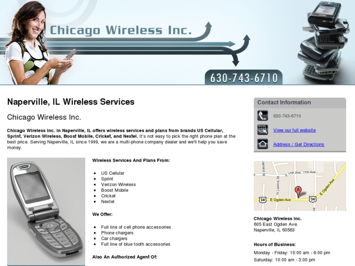 www.uscellularnaperville.com