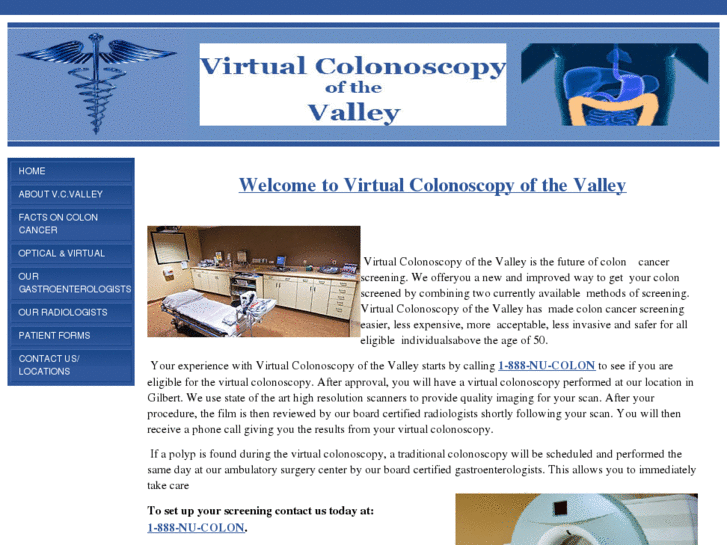 www.vcvalley.com