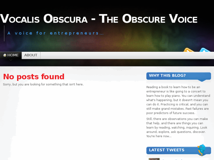 www.vocalisobscura.com