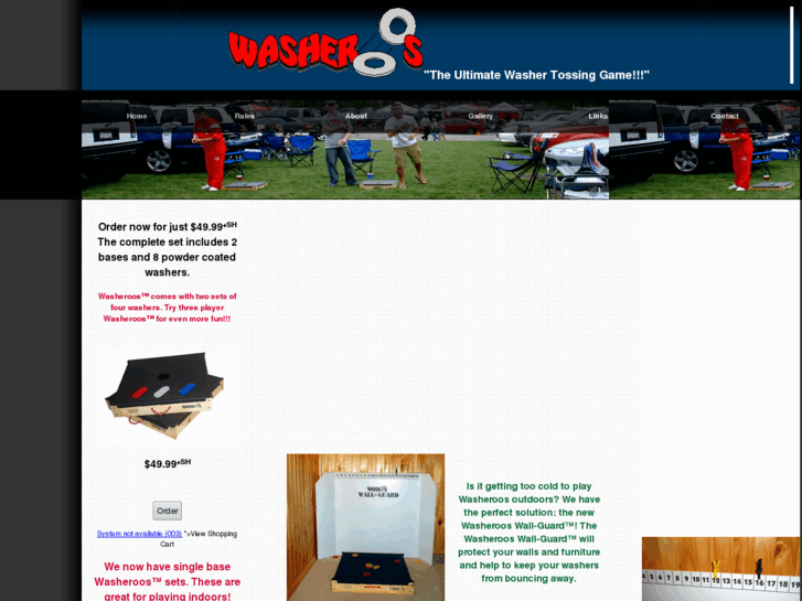 www.washeroos.com