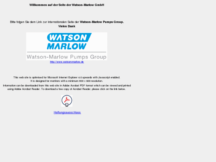 www.watson-marlow-pumps-group.com