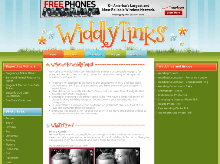 www.widdlytinks.com