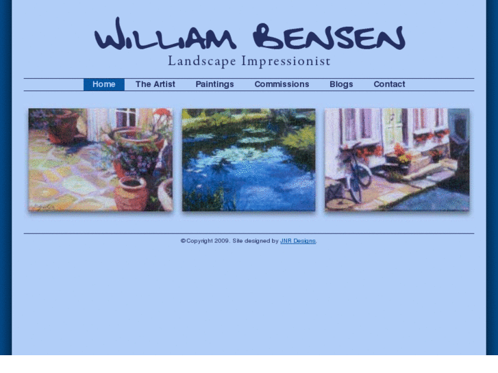 www.williambensen.com