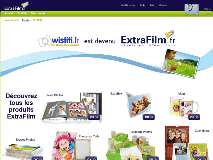 www.wistiti.fr