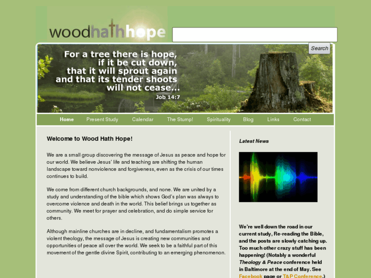 www.woodhathhope.com