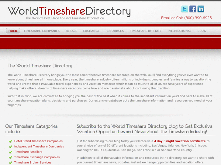 www.worldtimesharedirectory.com