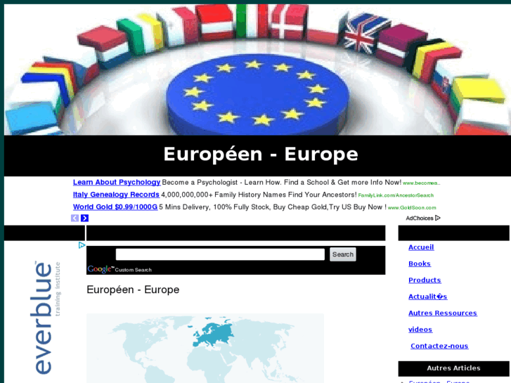 www.xn--europen-fya.org