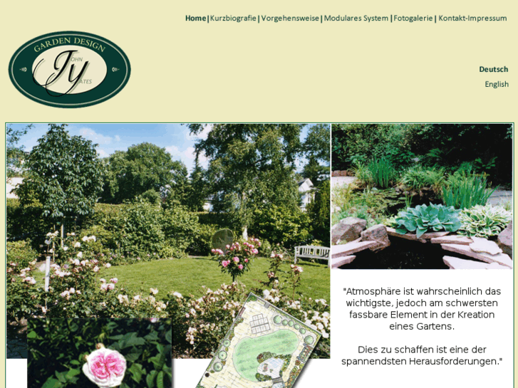 www.yates-gardendesign.com