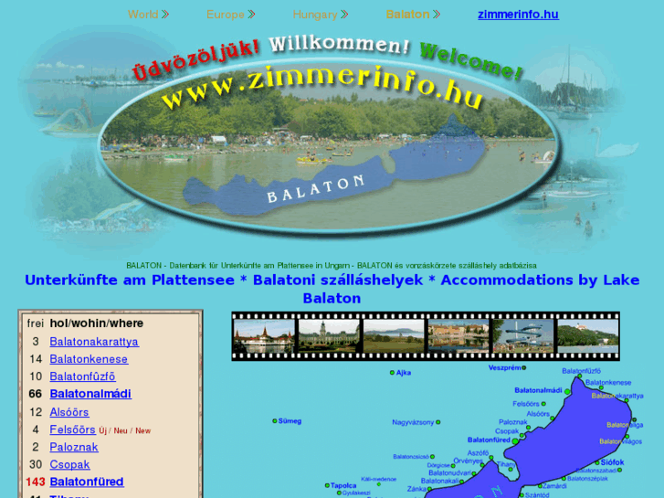 www.zimmerinfo.hu