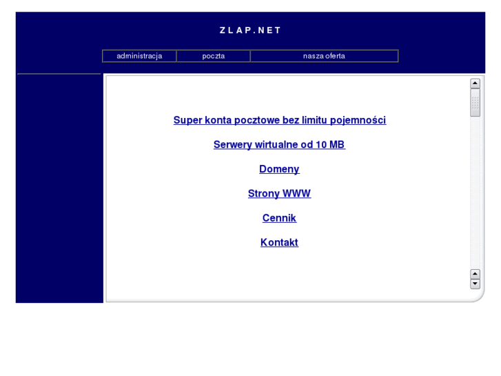www.zlap.net
