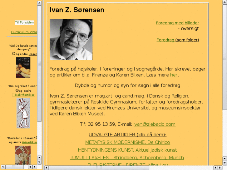 www.zlebacic.com