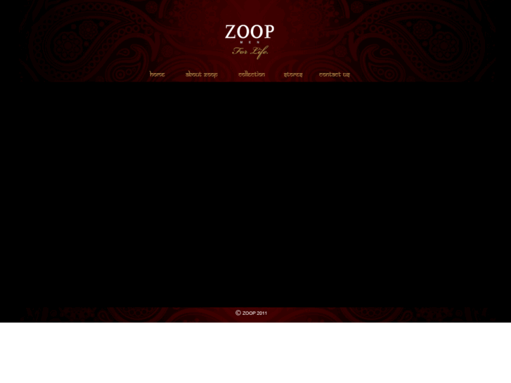 www.zoopmen.com