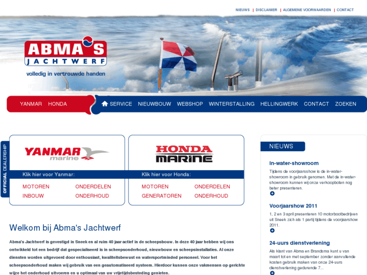 www.abma-sneek.nl