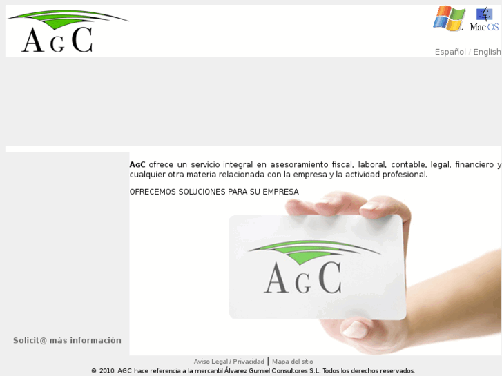 www.agc-sl.com